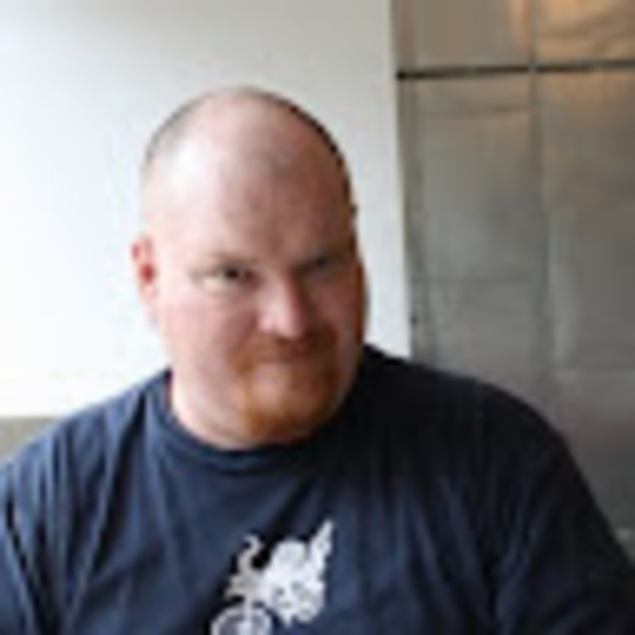 Meet your Posher, W - Picture 1 of 1